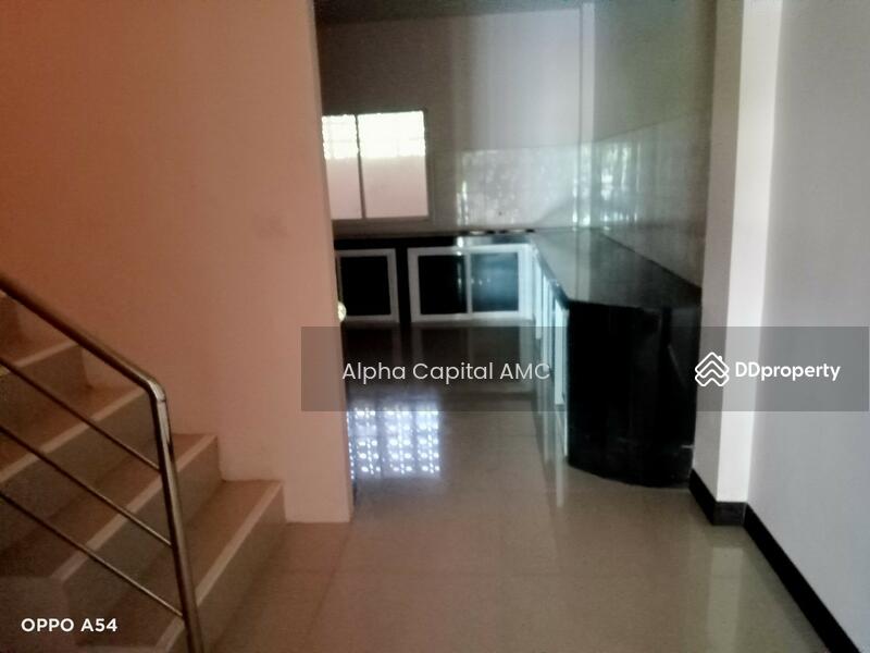 For Sale - Sale 3-Storey Commercial Building L4_2_0594_G01, Trang