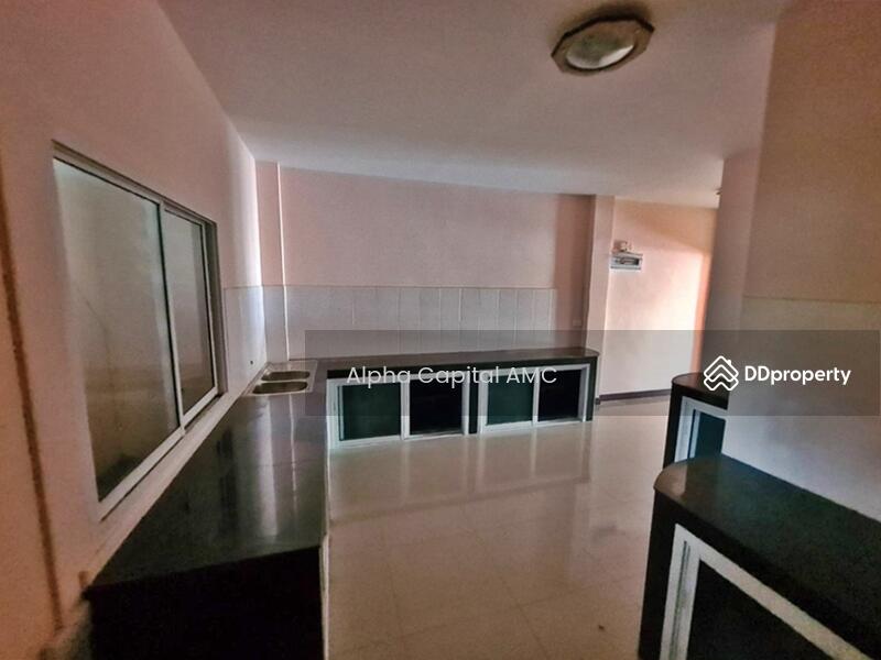 For Sale - Sale 3-Storey Commercial Building L4_2_0594_G01, Trang