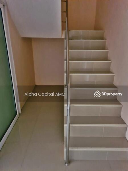 For Sale - Sale 3-Storey Commercial Building L4_2_0594_G01, Trang