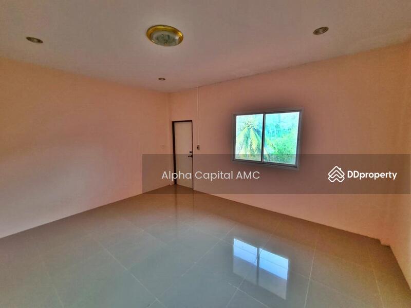 For Sale - Sale 3-Storey Commercial Building L4_2_0594_G01, Trang