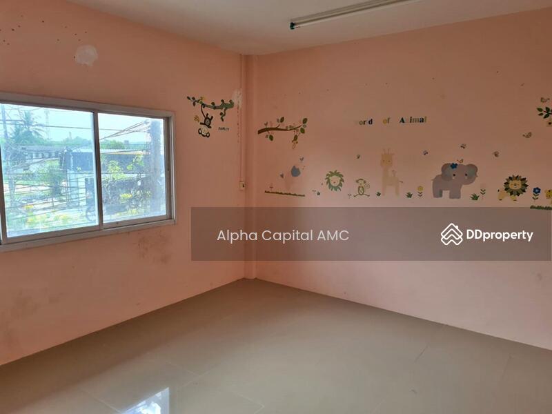 For Sale - Sale 3-Storey Commercial Building L4_2_0594_G01, Trang