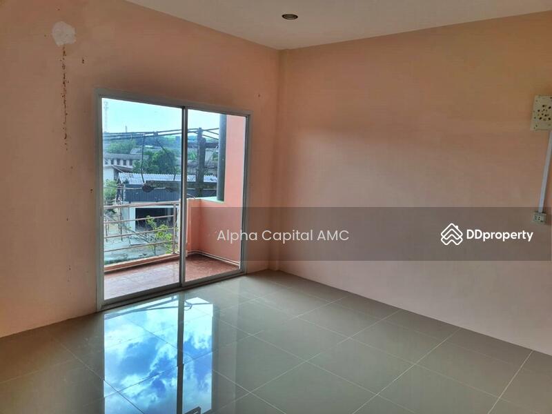 For Sale - Sale 3-Storey Commercial Building L4_2_0594_G01, Trang