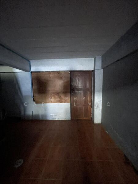 Sale 2.5-ST Commercial Building next to Thepprasit Road ZE_106_G01, Chon Buri (Pattaya), 143/2 ถนนเทพประสิทธิ์, Nong Pru, Bang Lamung (Pattaya), Chon Buri (Pattaya), , 132 sqm, Shophouse For Sale, by Alpha Capital AMC, 11513418 - DDproperty.com