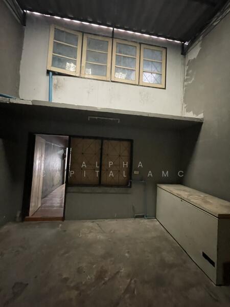 Sale 2.5-ST Commercial Building next to Thepprasit Road ZE_106_G01, Chon Buri (Pattaya), 143/2 ถนนเทพประสิทธิ์, Nong Pru, Bang Lamung (Pattaya), Chon Buri (Pattaya), , 132 sqm, Shophouse For Sale, by Alpha Capital AMC, 11513418 - DDproperty.com