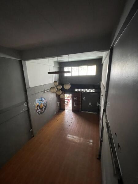 Sale 2.5-ST Commercial Building next to Thepprasit Road ZE_106_G01, Chon Buri (Pattaya), 143/2 ถนนเทพประสิทธิ์, Nong Pru, Bang Lamung (Pattaya), Chon Buri (Pattaya), , 132 sqm, Shophouse For Sale, by Alpha Capital AMC, 11513418 - DDproperty.com