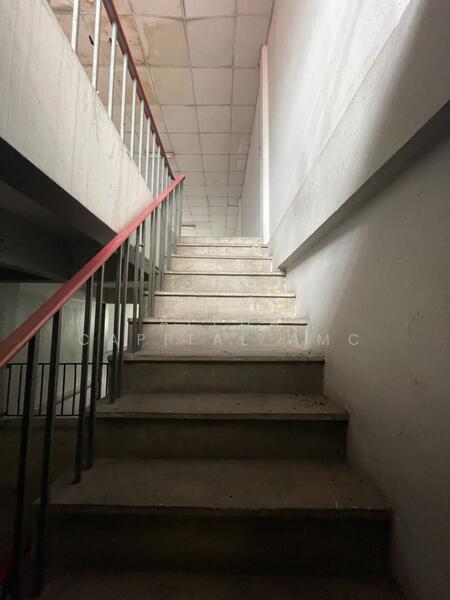 Sale 2.5-ST Commercial Building next to Thepprasit Road ZE_106_G01, Chon Buri (Pattaya), 143/2 ถนนเทพประสิทธิ์, Nong Pru, Bang Lamung (Pattaya), Chon Buri (Pattaya), , 132 sqm, Shophouse For Sale, by Alpha Capital AMC, 11513418 - DDproperty.com