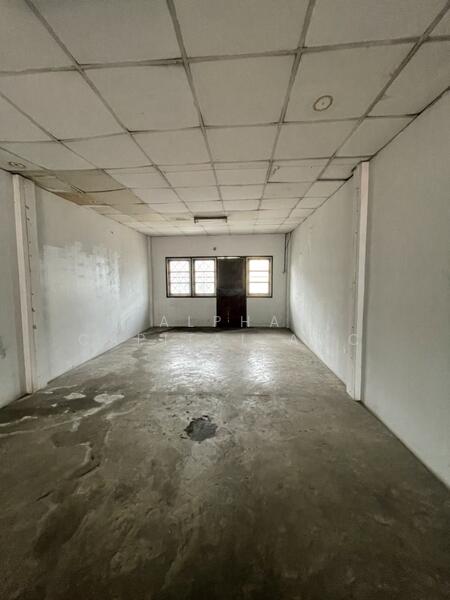 Sale 2.5-ST Commercial Building next to Thepprasit Road ZE_106_G01, Chon Buri (Pattaya), 143/2 ถนนเทพประสิทธิ์, Nong Pru, Bang Lamung (Pattaya), Chon Buri (Pattaya), , 132 sqm, Shophouse For Sale, by Alpha Capital AMC, 11513418 - DDproperty.com