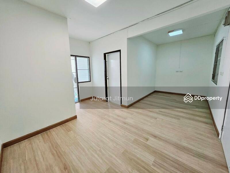For Sale - Baan Ua-Athorn Panya Ramintra, Bangkok