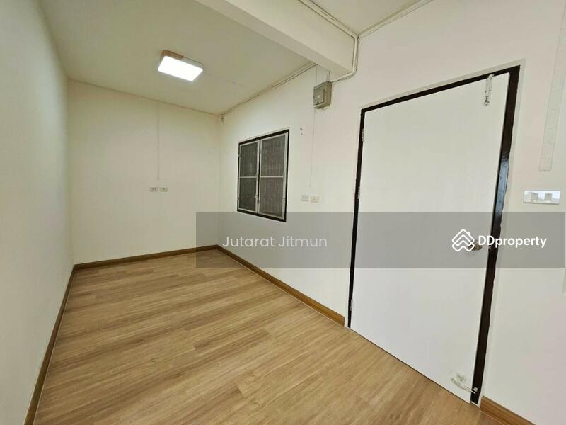 For Sale - Baan Ua-Athorn Panya Ramintra, Bangkok