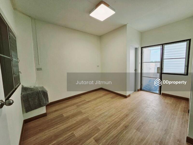 For Sale - Baan Ua-Athorn Panya Ramintra, Bangkok