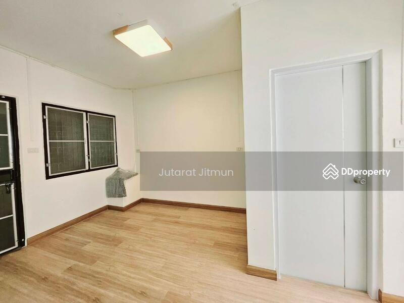 For Sale - Baan Ua-Athorn Panya Ramintra, Bangkok