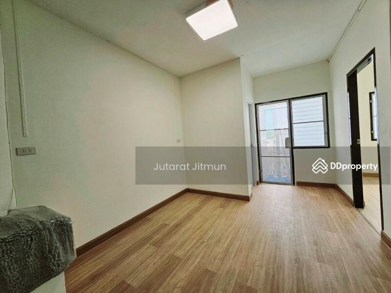 For Sale - Baan Ua-Athorn Panya Ramintra, Bangkok