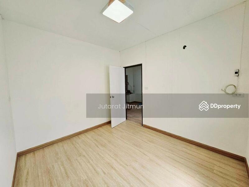 For Sale - Baan Ua-Athorn Panya Ramintra, Bangkok