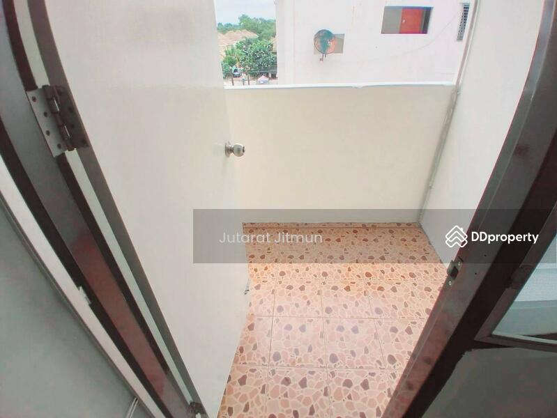 For Sale - Baan Ua-Athorn Panya Ramintra, Bangkok