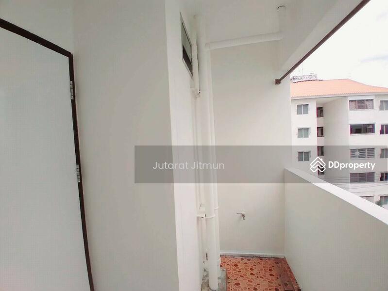 For Sale - Baan Ua-Athorn Panya Ramintra, Bangkok