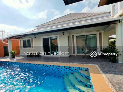 ขาย - เดอะซิตี้88 หัวหิน, ประจวบคีรีขันธ์