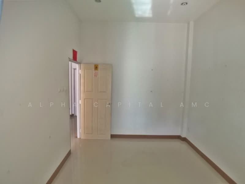 Sale Townhouse 1-ST Mooban Eastern TMB01_157_G01, Chon Buri (Pattaya), 111/116 ถนนไทยรุ่งเรือง - อาหารสยาม, Bo Win, Si Racha, Chon Buri (Pattaya), 1 Bedroom, 68 sqm, Townhouse For Sale, by วารุณี จำรูญนุรักษ์, 11513540 - DDproperty.com