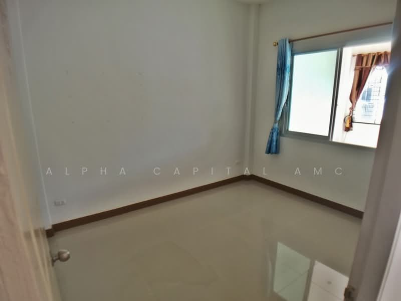 Sale Townhouse 1-ST Mooban Eastern TMB01_157_G01, Chon Buri (Pattaya), 111/116 ถนนไทยรุ่งเรือง - อาหารสยาม, Bo Win, Si Racha, Chon Buri (Pattaya), 1 Bedroom, 68 sqm, Townhouse For Sale, by วารุณี จำรูญนุรักษ์, 11513540 - DDproperty.com