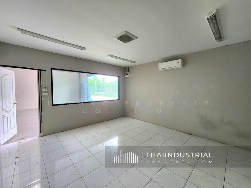 Factory or Warehouse 260 sqm for RENT at Wat Chalo, Bang Kruai, Nonthaburi (Property ID: AT1701R), nonthaburi, Wat Chalo, Bang Kruai, Nonthaburi, , 260 sqm, Warehouse/Factory For Rent, by AT SOKO PROPERTY CO., LTD, 11513789 - DDproperty.com