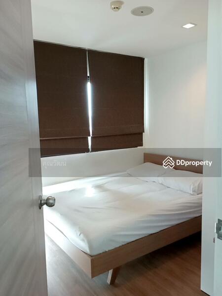 ขาย - B Republic Sukhumvit 101/1 : บี รีพับบลิค สุขุมวิท 101/1, กรุงเทพ