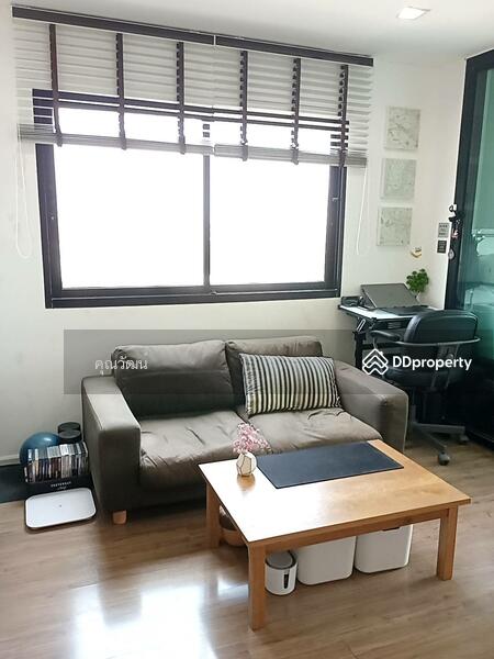 For Sale - B Republic Sukhumvit 101/1, Bangkok