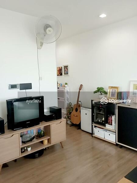 For Sale - B Republic Sukhumvit 101/1, Bangkok