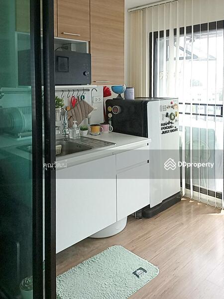 For Sale - B Republic Sukhumvit 101/1, Bangkok