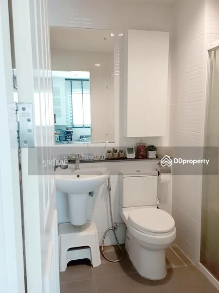For Sale - B Republic Sukhumvit 101/1, Bangkok