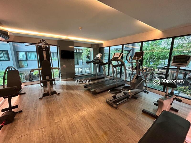 For Sale - B Republic Sukhumvit 101/1, Bangkok