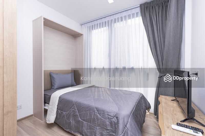 ขาย - Taka Haus : ทากะ เฮาส์, กรุงเทพ