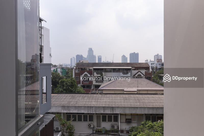 ขาย - Taka Haus : ทากะ เฮาส์, กรุงเทพ