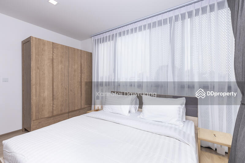 ขาย - Taka Haus : ทากะ เฮาส์, กรุงเทพ