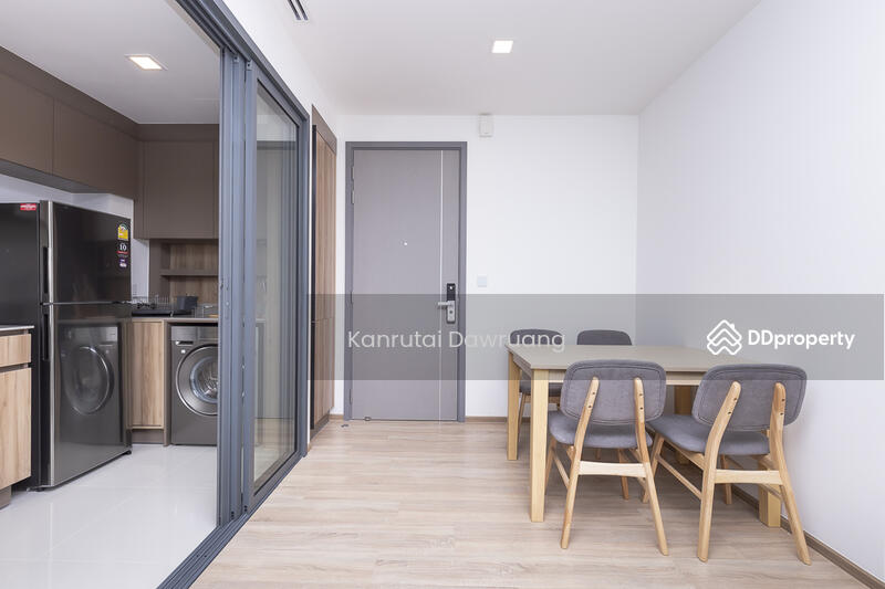 ขาย - Taka Haus : ทากะ เฮาส์, กรุงเทพ