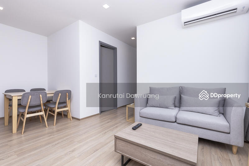 ขาย - Taka Haus : ทากะ เฮาส์, กรุงเทพ