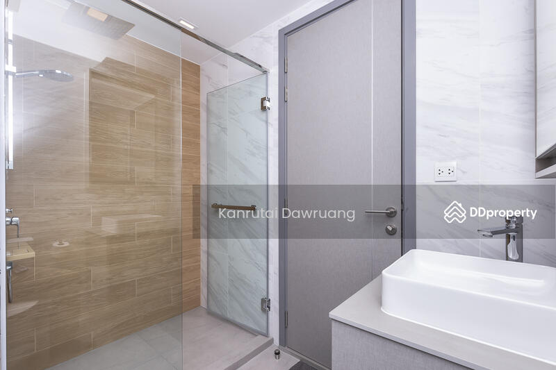 ขาย - Taka Haus : ทากะ เฮาส์, กรุงเทพ