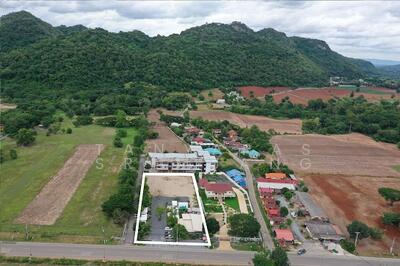 ขาย - ต.หมูสี อ.ปากช่อง จ.นครราชสีมา, นครราชสีมา