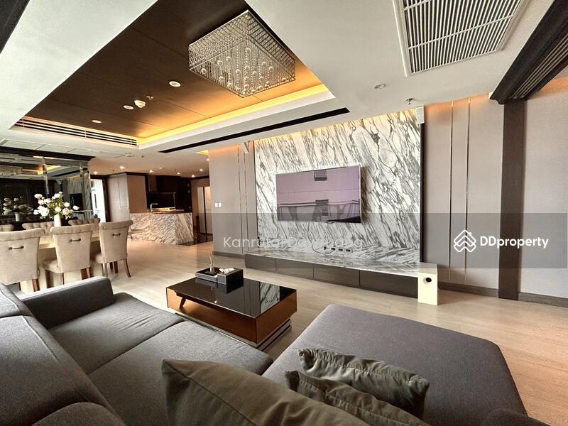 ขาย - Baan Siri 31 : บ้านสิริ เธอร์ตี้วัน, กรุงเทพ