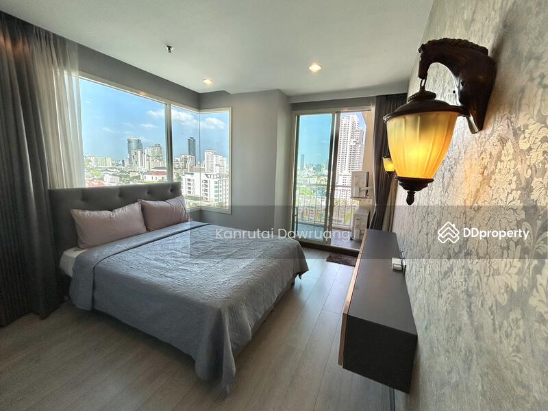 ขาย - Baan Siri 31 : บ้านสิริ เธอร์ตี้วัน, กรุงเทพ