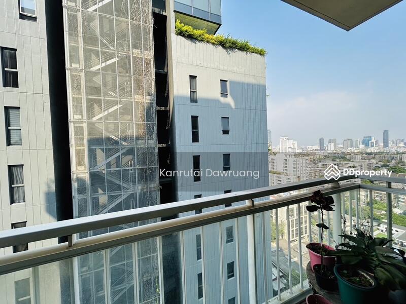 ขาย - Baan Siri 31 : บ้านสิริ เธอร์ตี้วัน, กรุงเทพ
