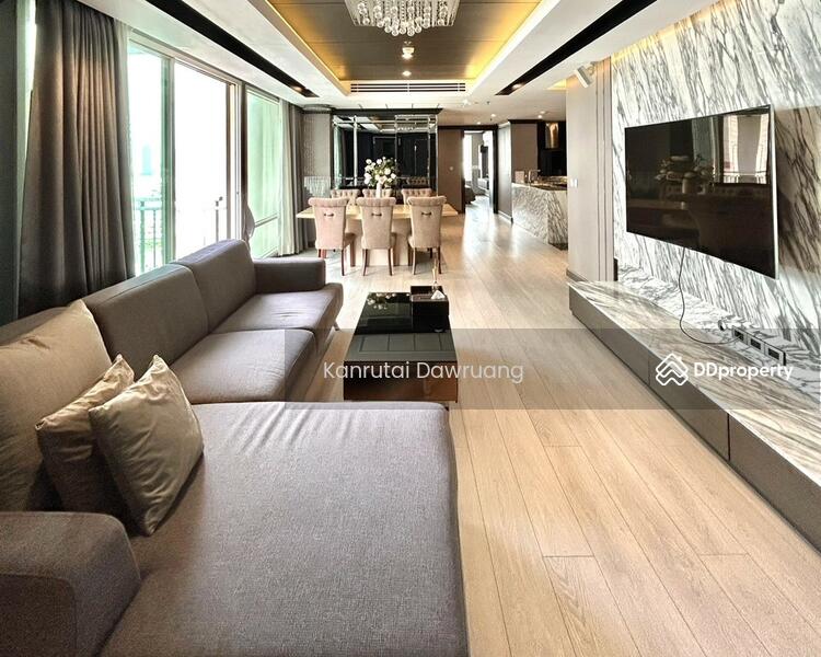 ขาย - Baan Siri 31 : บ้านสิริ เธอร์ตี้วัน, กรุงเทพ