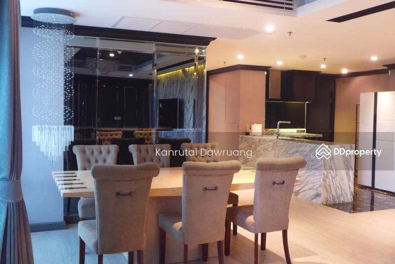 ขาย - Baan Siri 31 : บ้านสิริ เธอร์ตี้วัน, กรุงเทพ