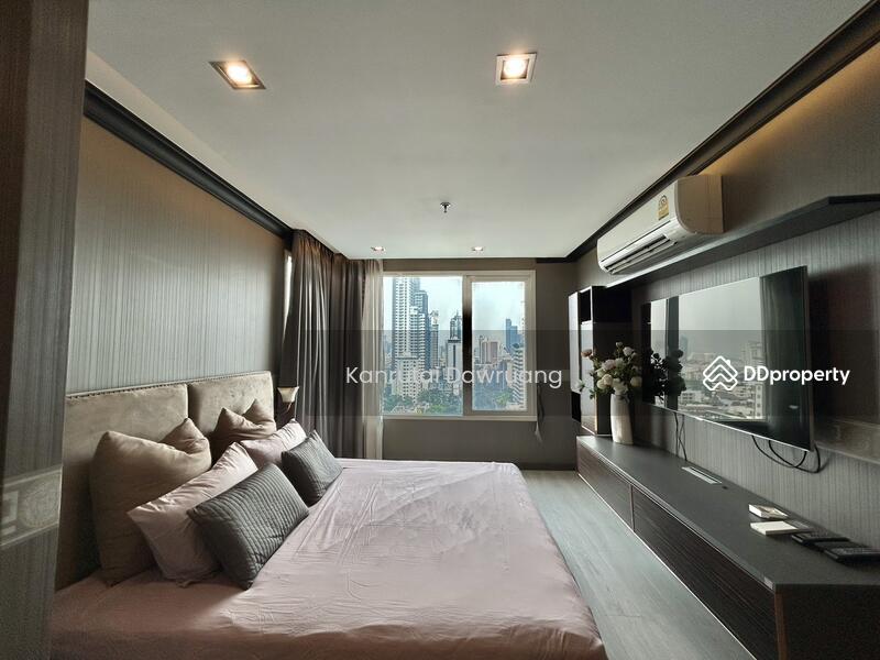ขาย - Baan Siri 31 : บ้านสิริ เธอร์ตี้วัน, กรุงเทพ