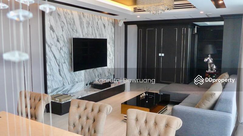 ขาย - Baan Siri 31 : บ้านสิริ เธอร์ตี้วัน, กรุงเทพ