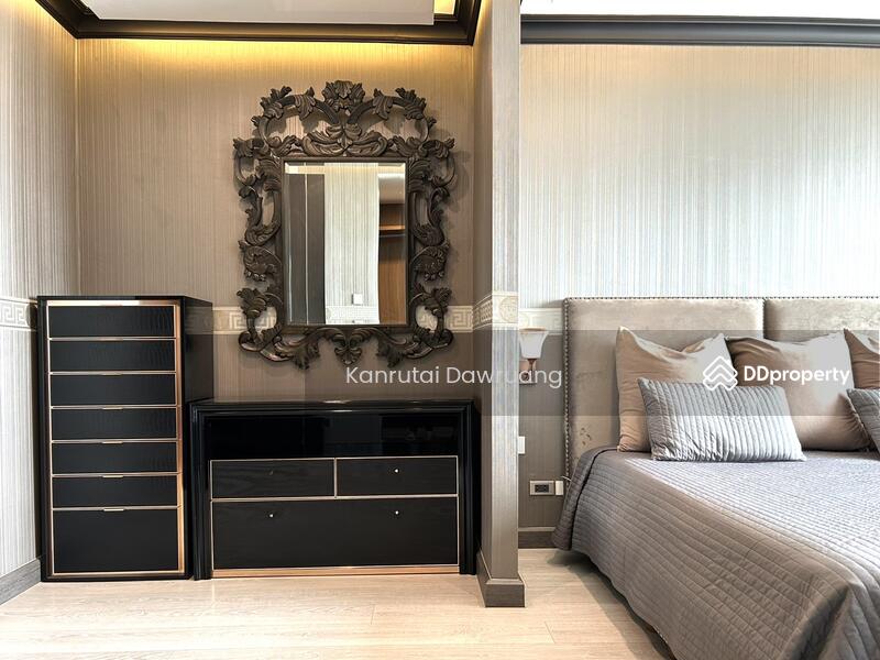 ขาย - Baan Siri 31 : บ้านสิริ เธอร์ตี้วัน, กรุงเทพ