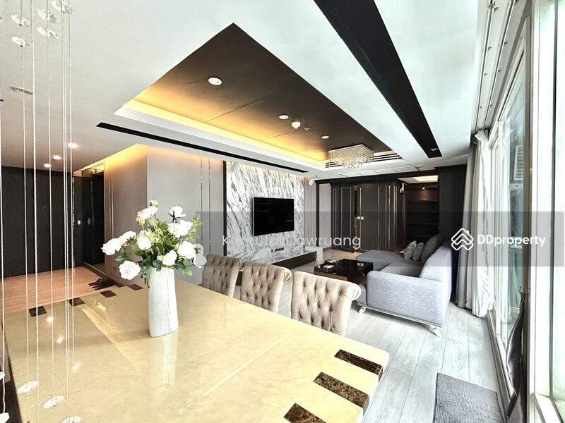 ขาย - Baan Siri 31 : บ้านสิริ เธอร์ตี้วัน, กรุงเทพ