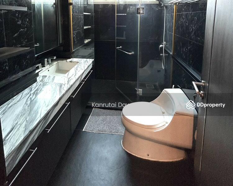ขาย - Baan Siri 31 : บ้านสิริ เธอร์ตี้วัน, กรุงเทพ