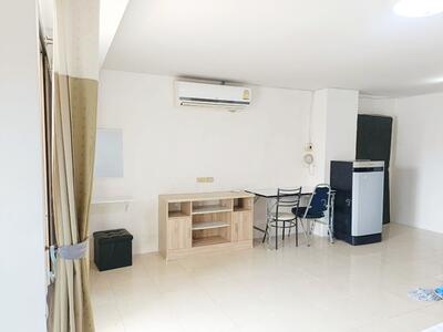 ขาย - Thana Place Condo View : ธนาเพลสคอนโดวิว, ชลบุรี