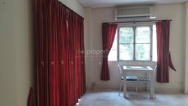 10510, Bangkok, Min Buri, Min Buri, Bangkok, 3 Bedrooms, 200 sqm, Single Detached House For Rent, by กุลจิรา อภัยโส, 11514286 - DDproperty.com