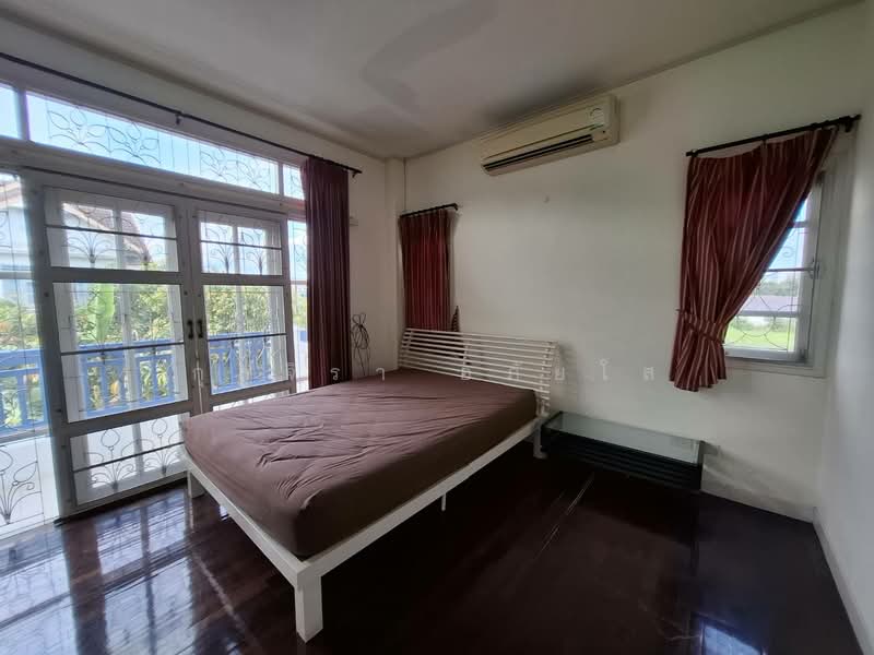 10510, กรุงเทพ, มีนบุรี, มีนบุรี, กรุงเทพ, 200 ตร.ม., บ้านเดี่ยว ให้เช่า, โดย กุลจิรา อภัยโส, 11514286 - DDproperty.com