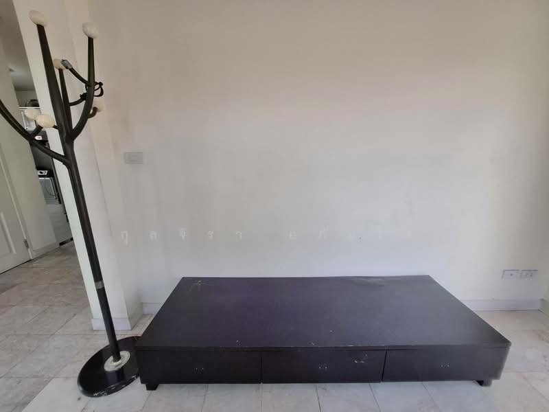 10510, Bangkok, Min Buri, Min Buri, Bangkok, 3 Bedrooms, 200 sqm, Single Detached House For Rent, by กุลจิรา อภัยโส, 11514286 - DDproperty.com